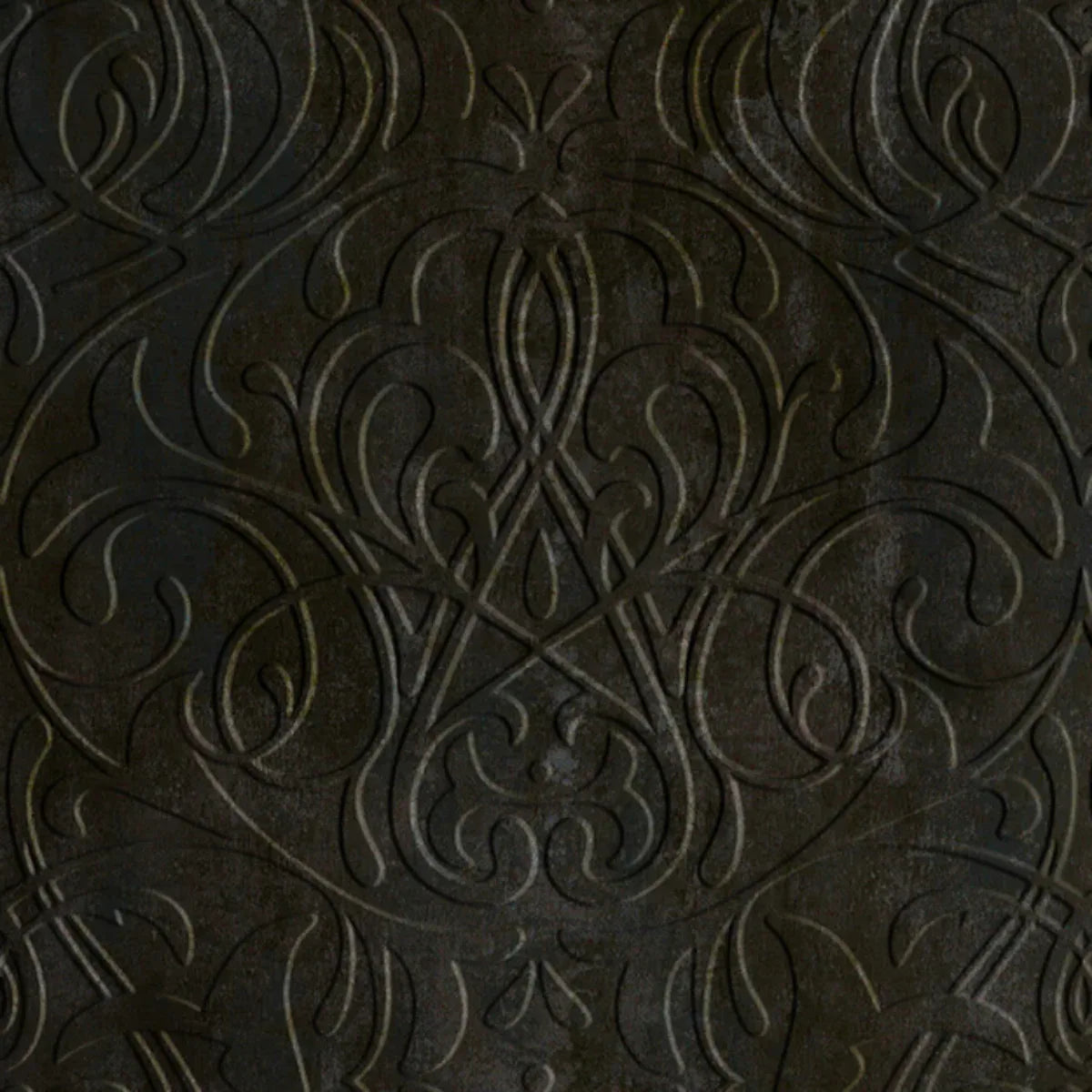 Damask