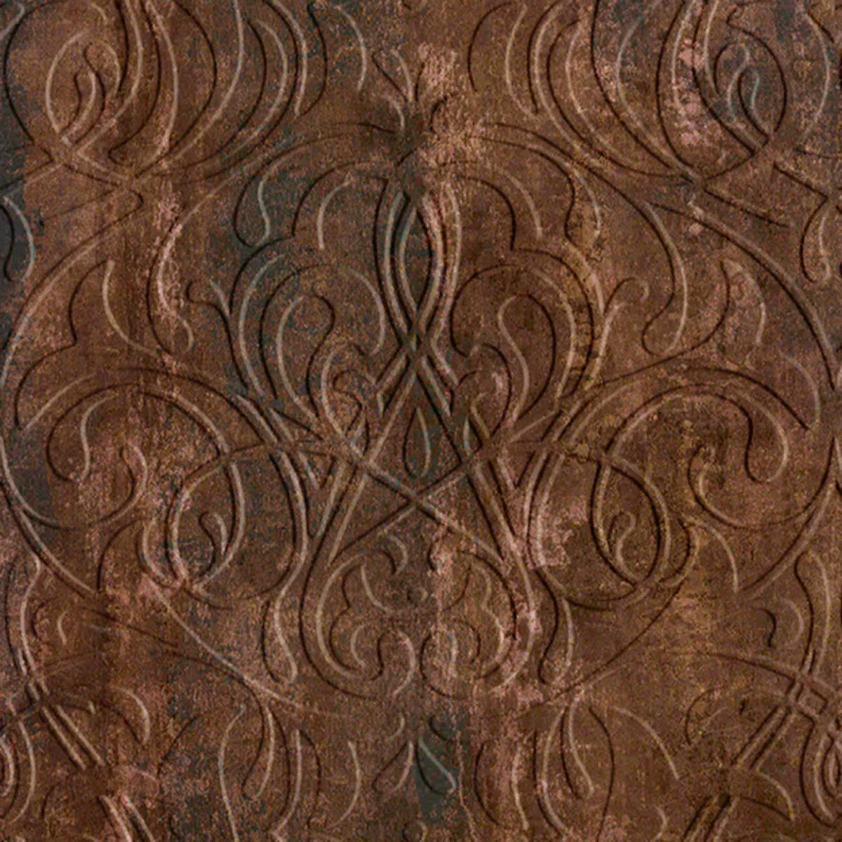 Damask