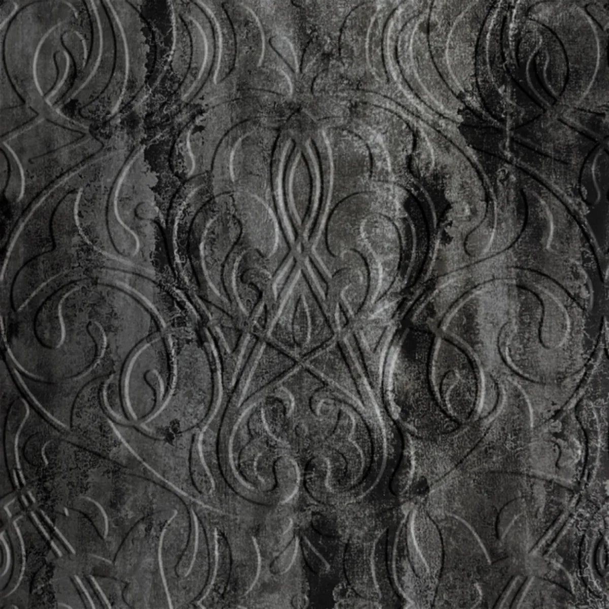 Damask