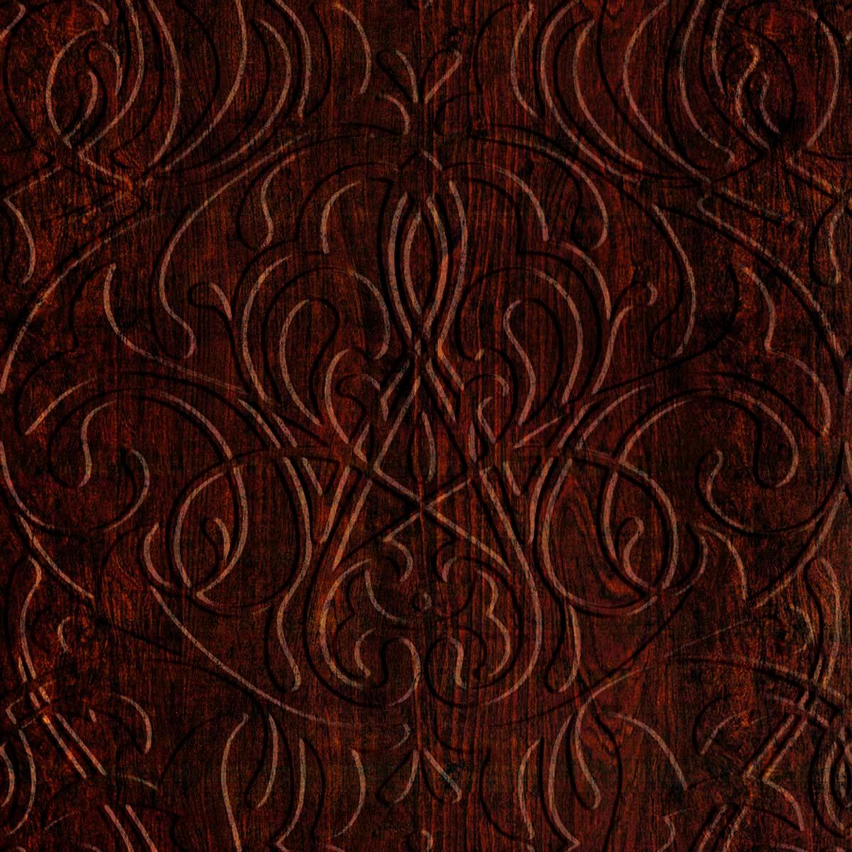 Damask