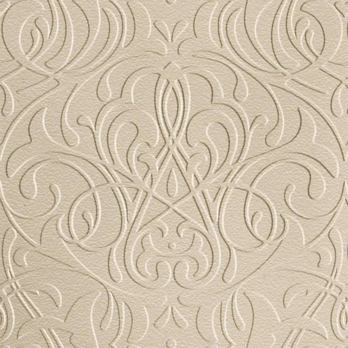 Damask