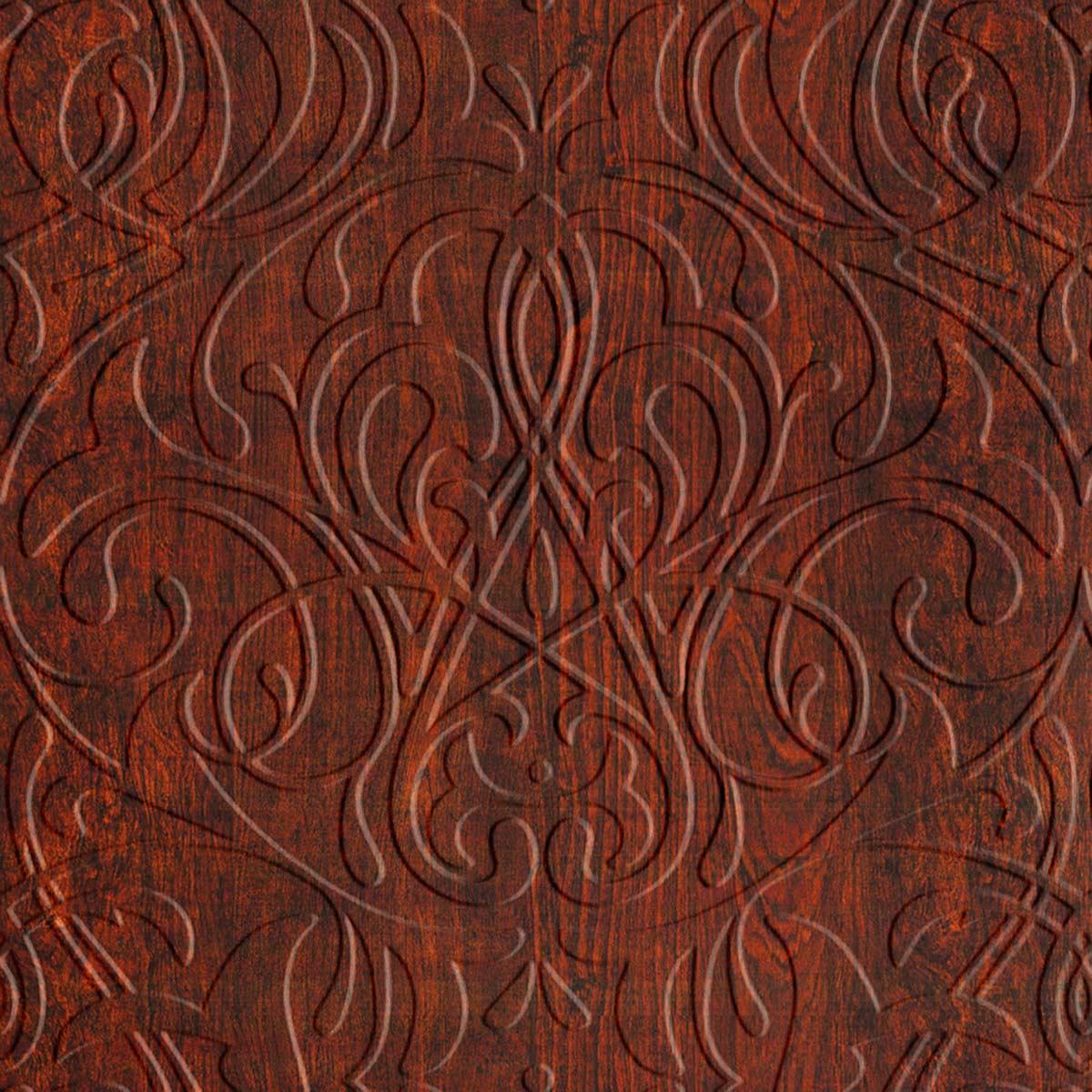 Damask