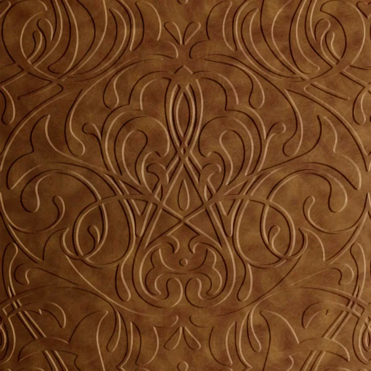 Damask