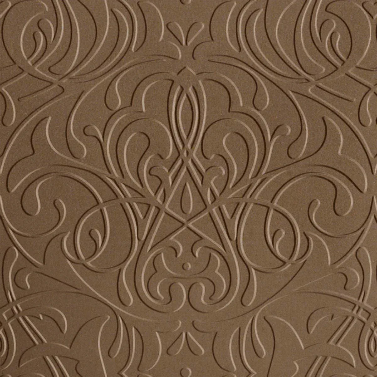 Damask