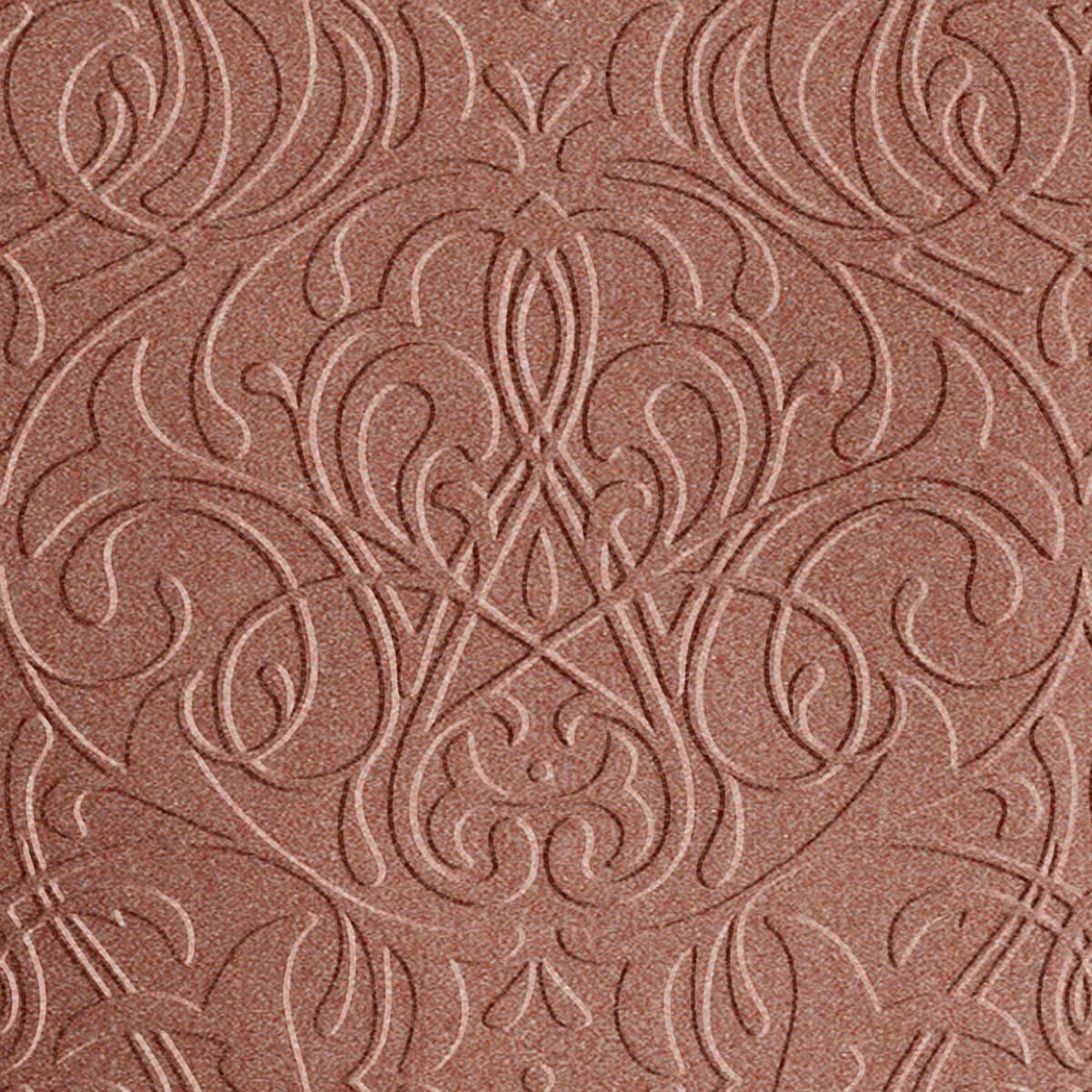 Damask