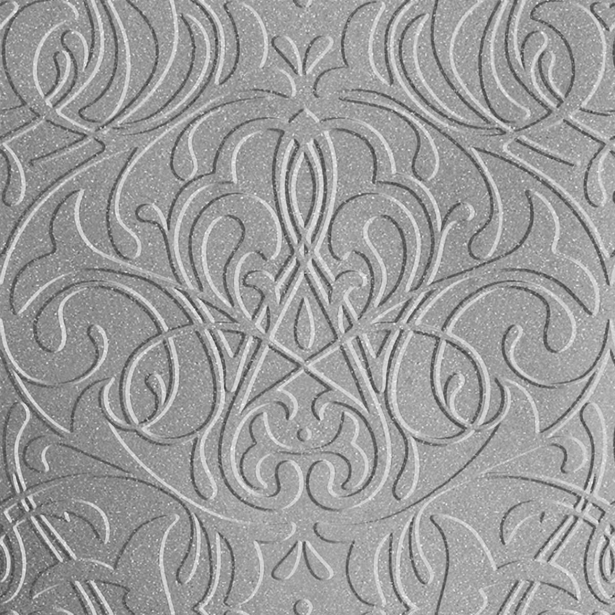 Damask