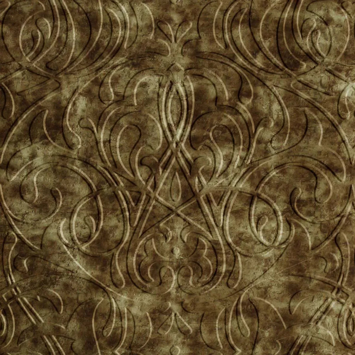 Damask