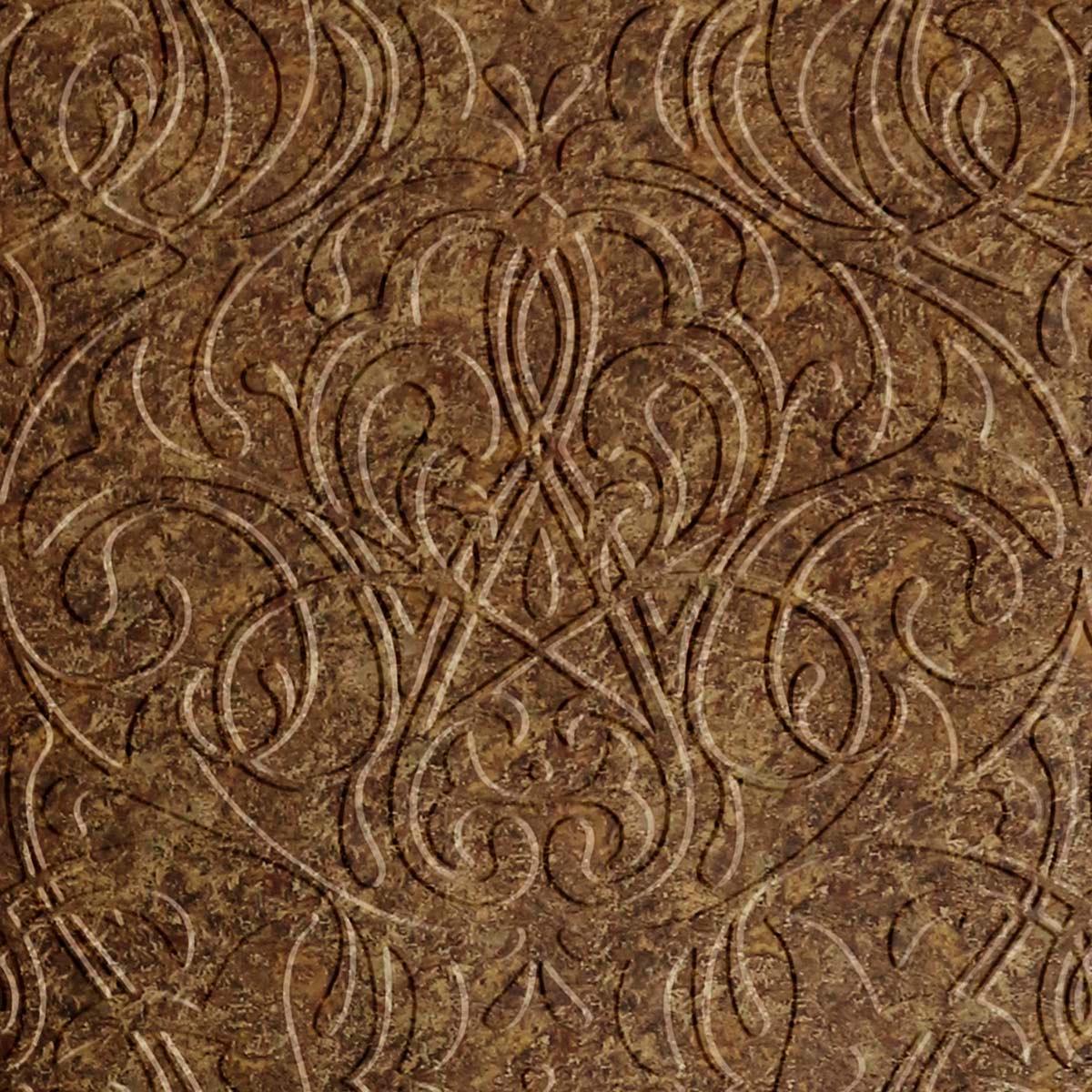 Damask