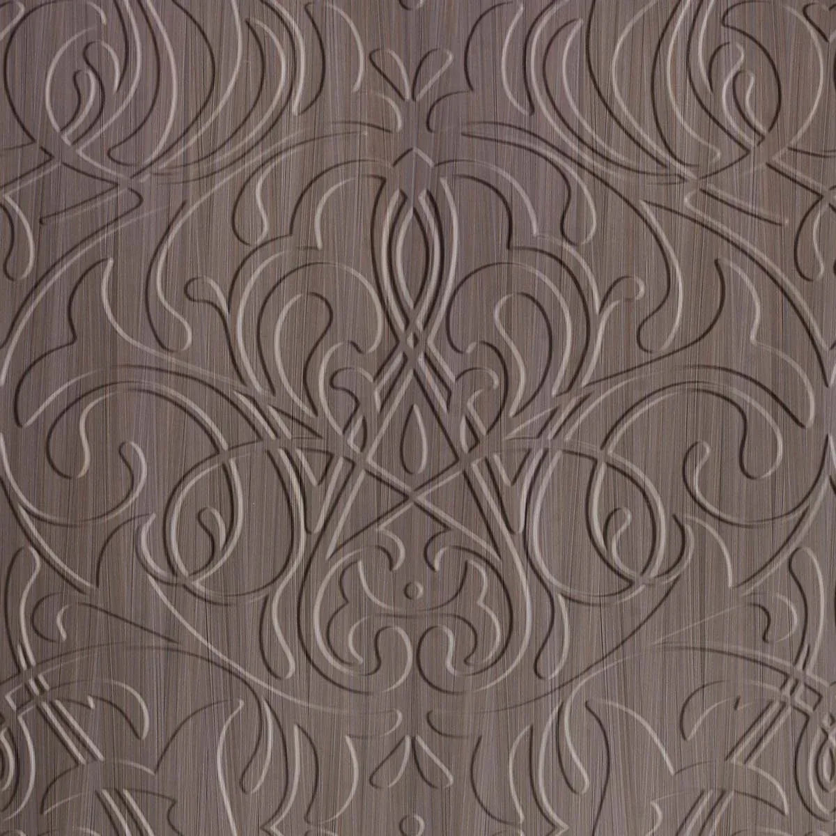 Damask