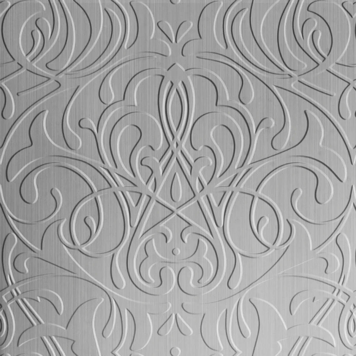 Damask