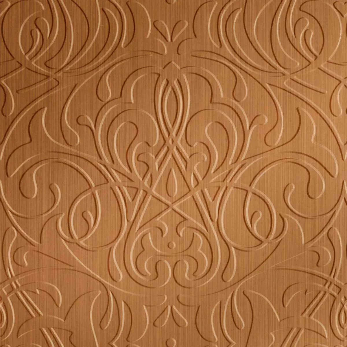 Damask