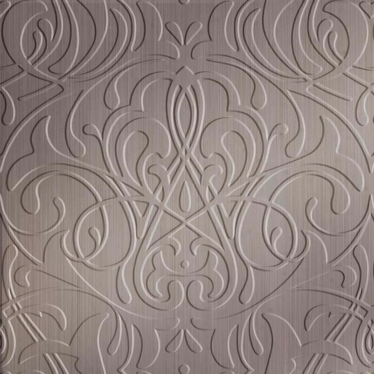 Damask