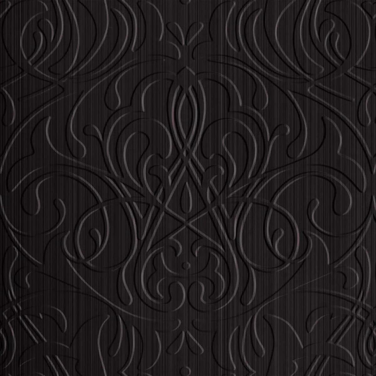Damask