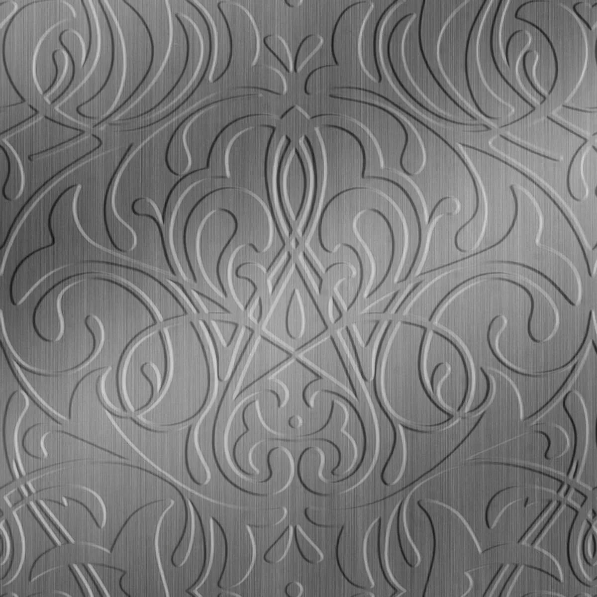 Damask