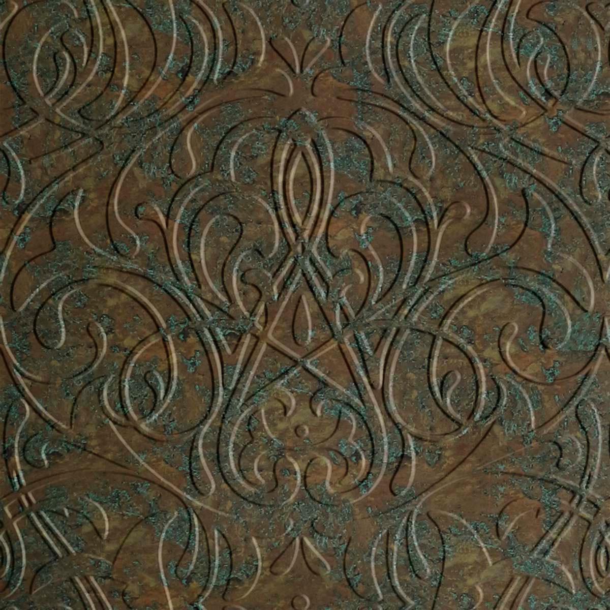 Damask