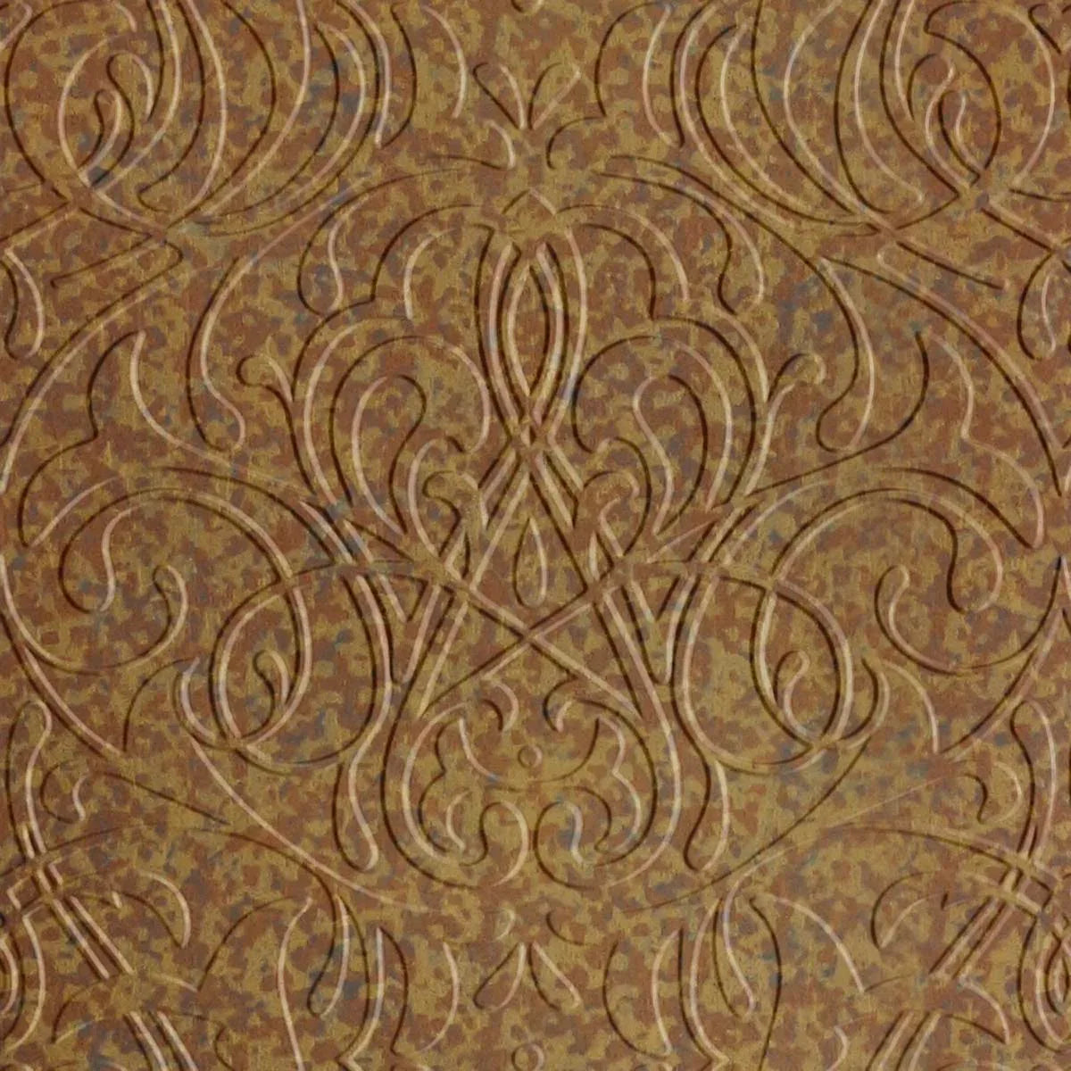 Damask