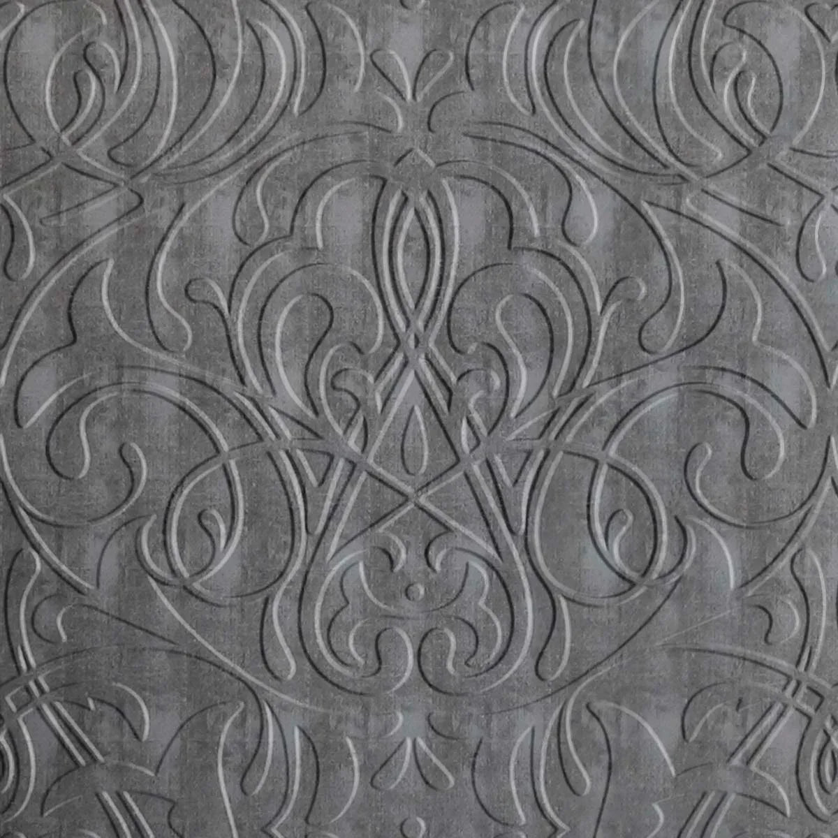 Damask