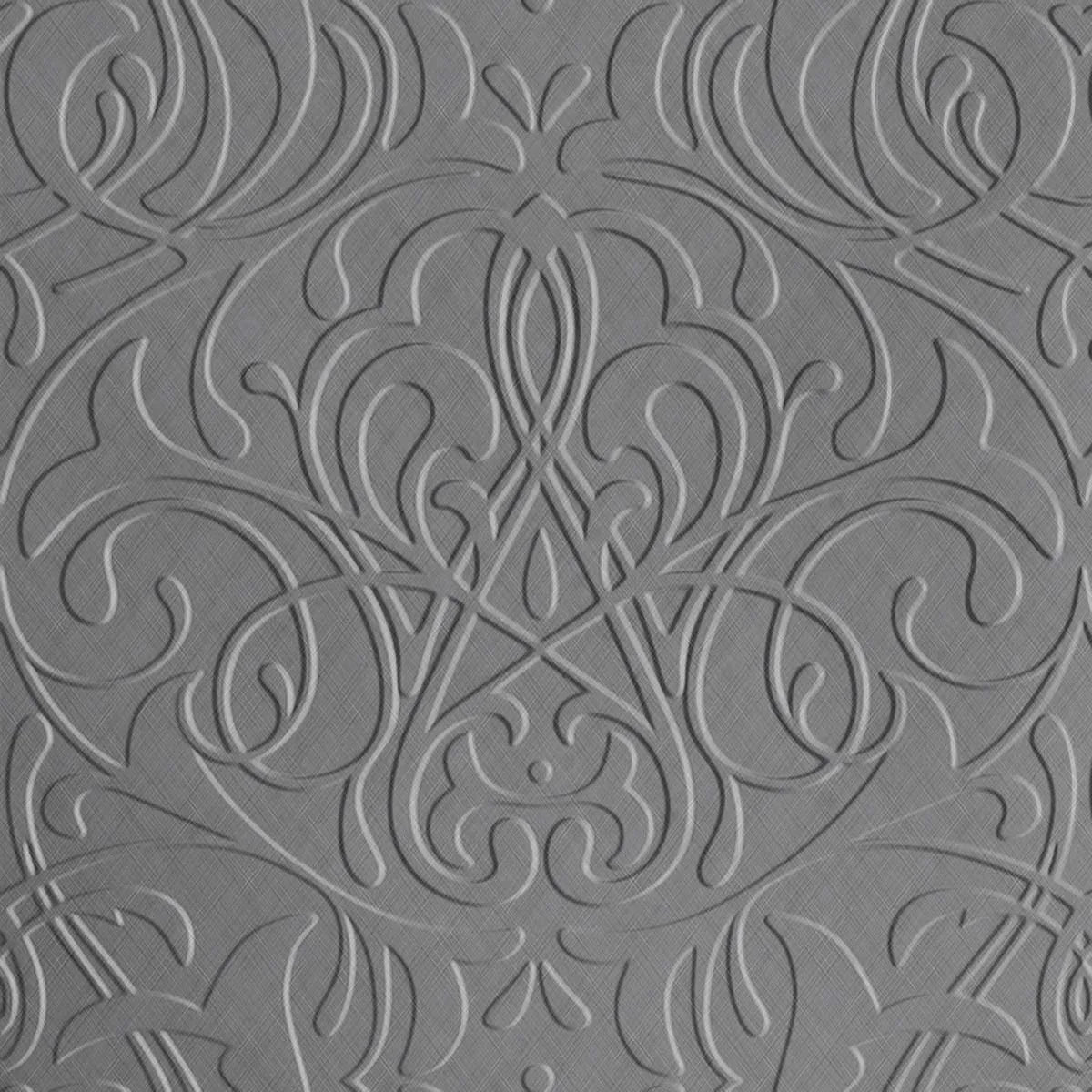 Damask