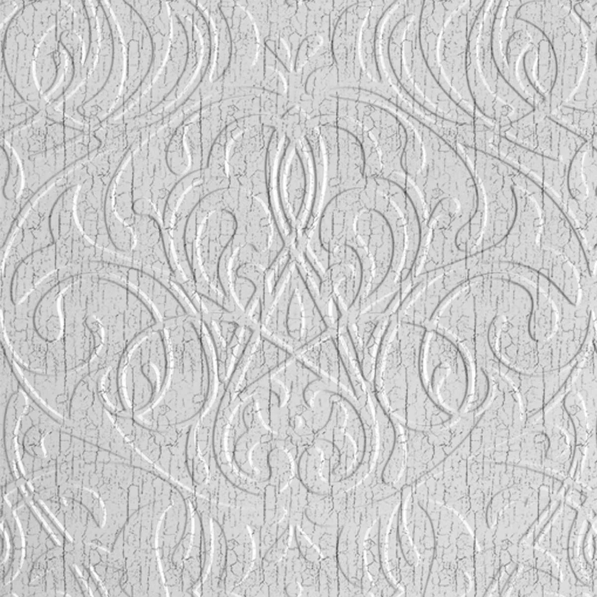 Damask