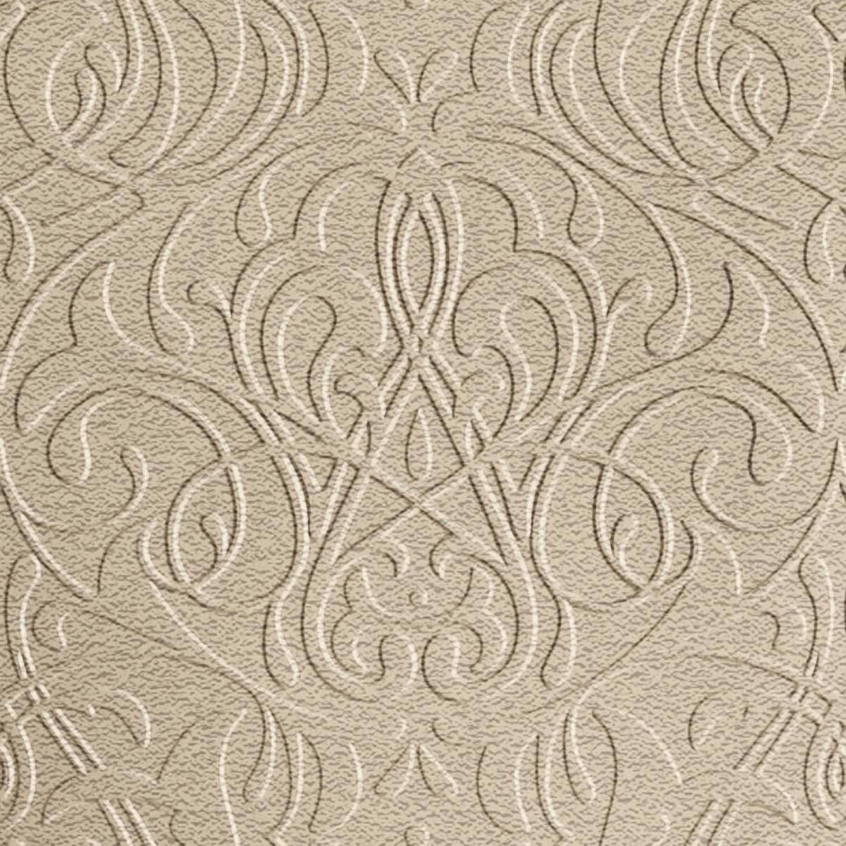 Damask
