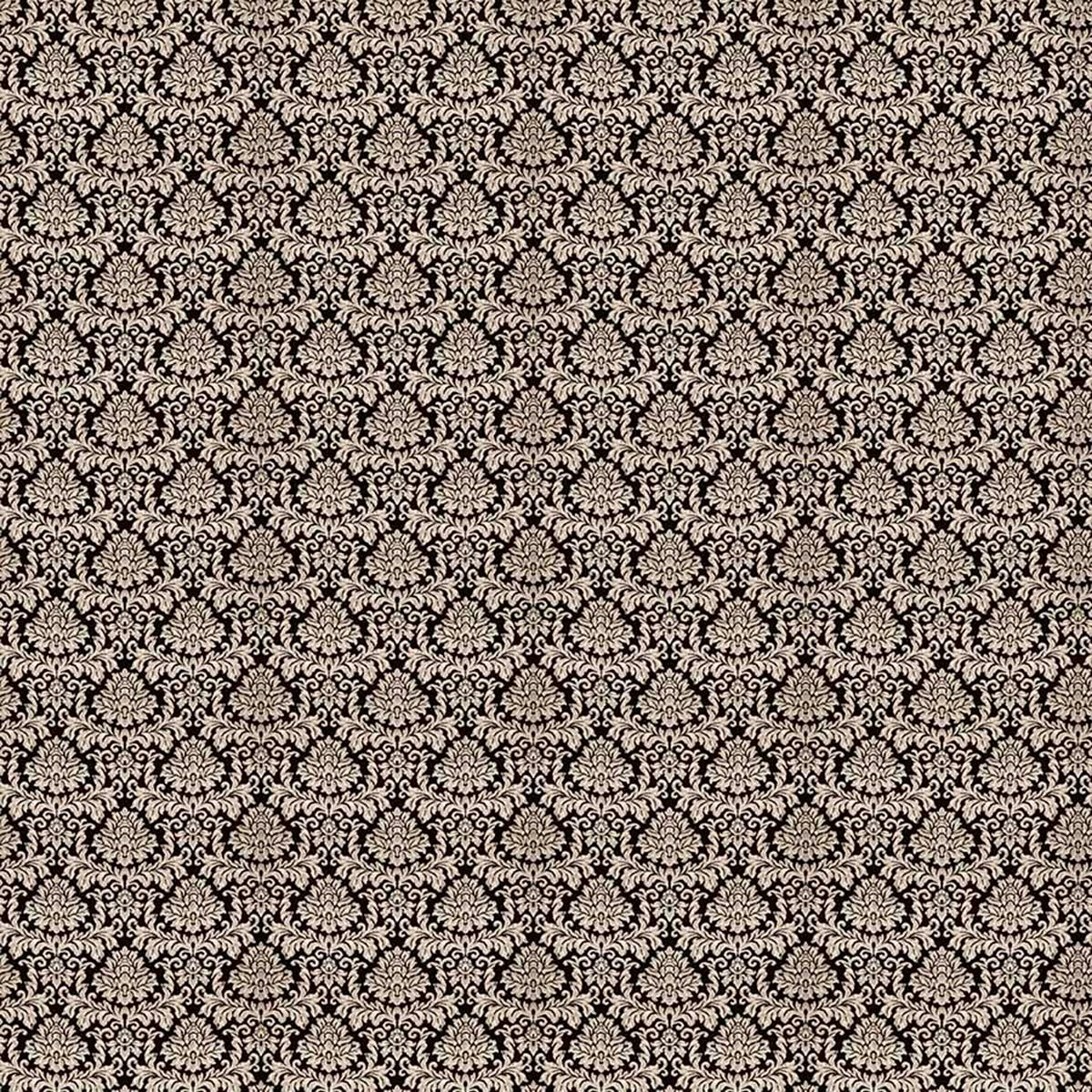 Damask