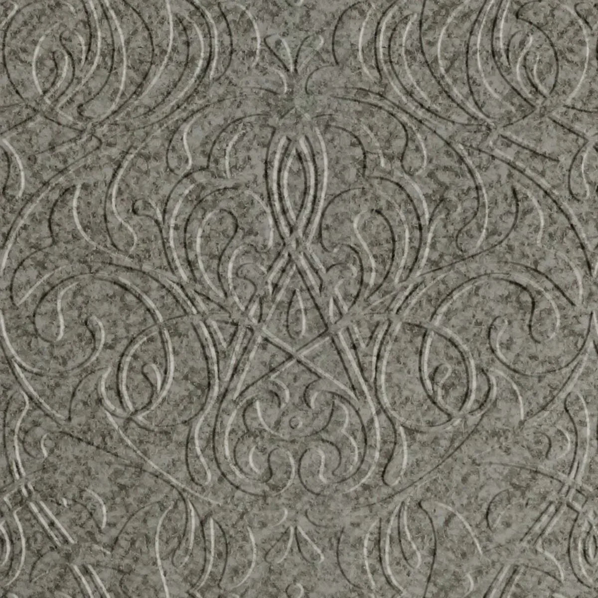 Damask