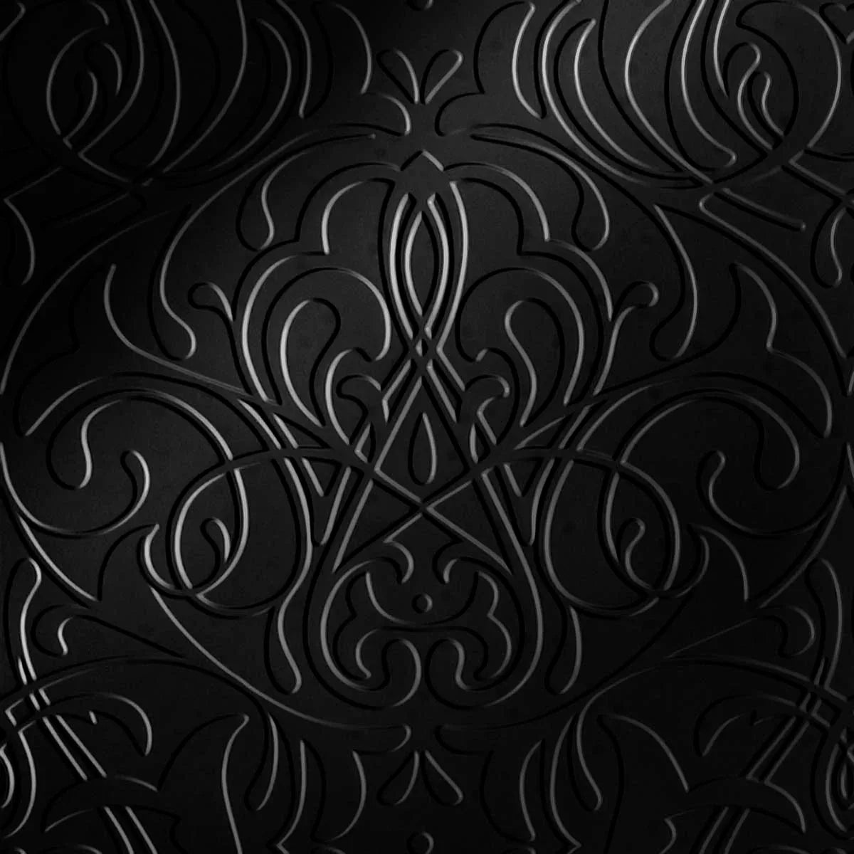 Damask