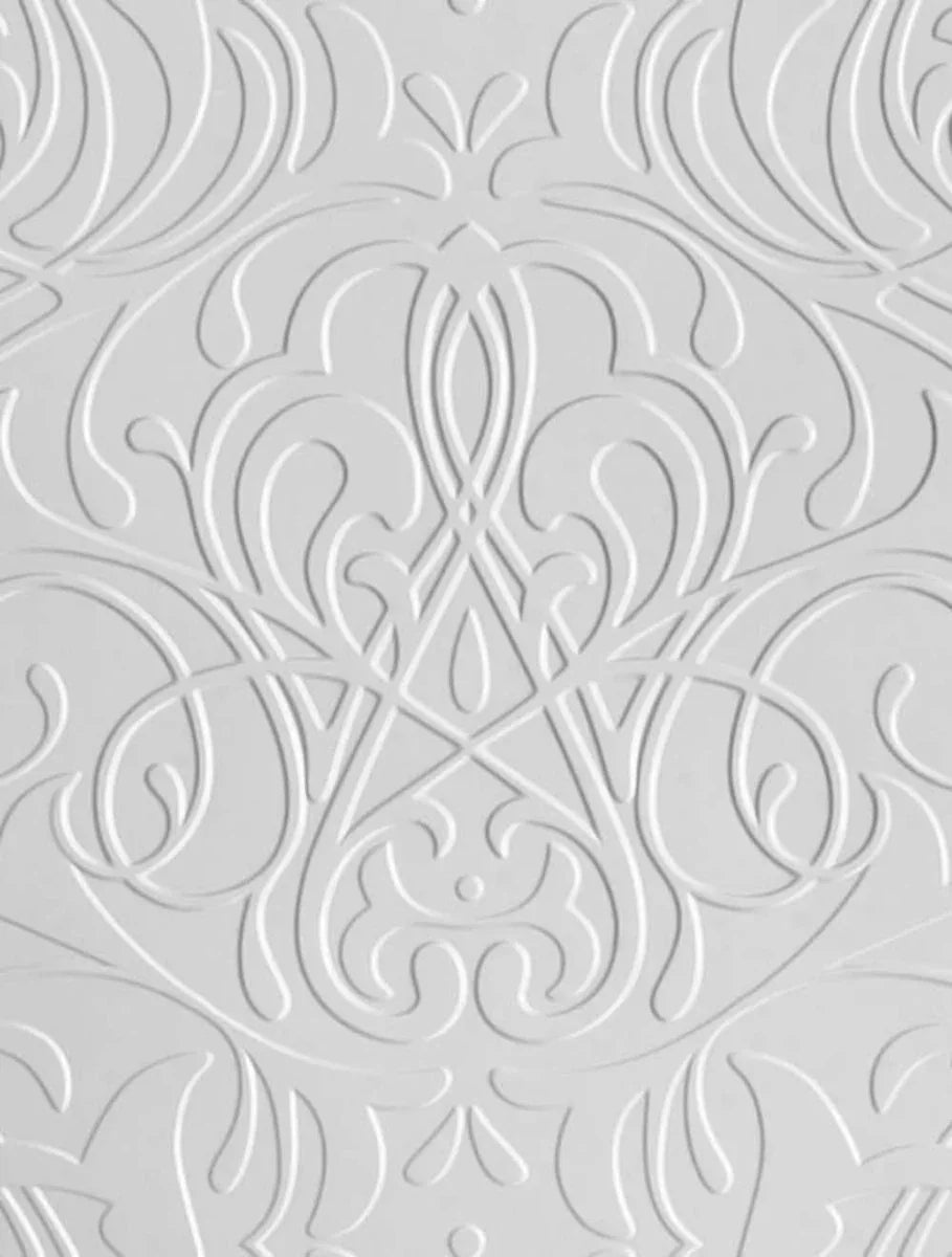 Damask