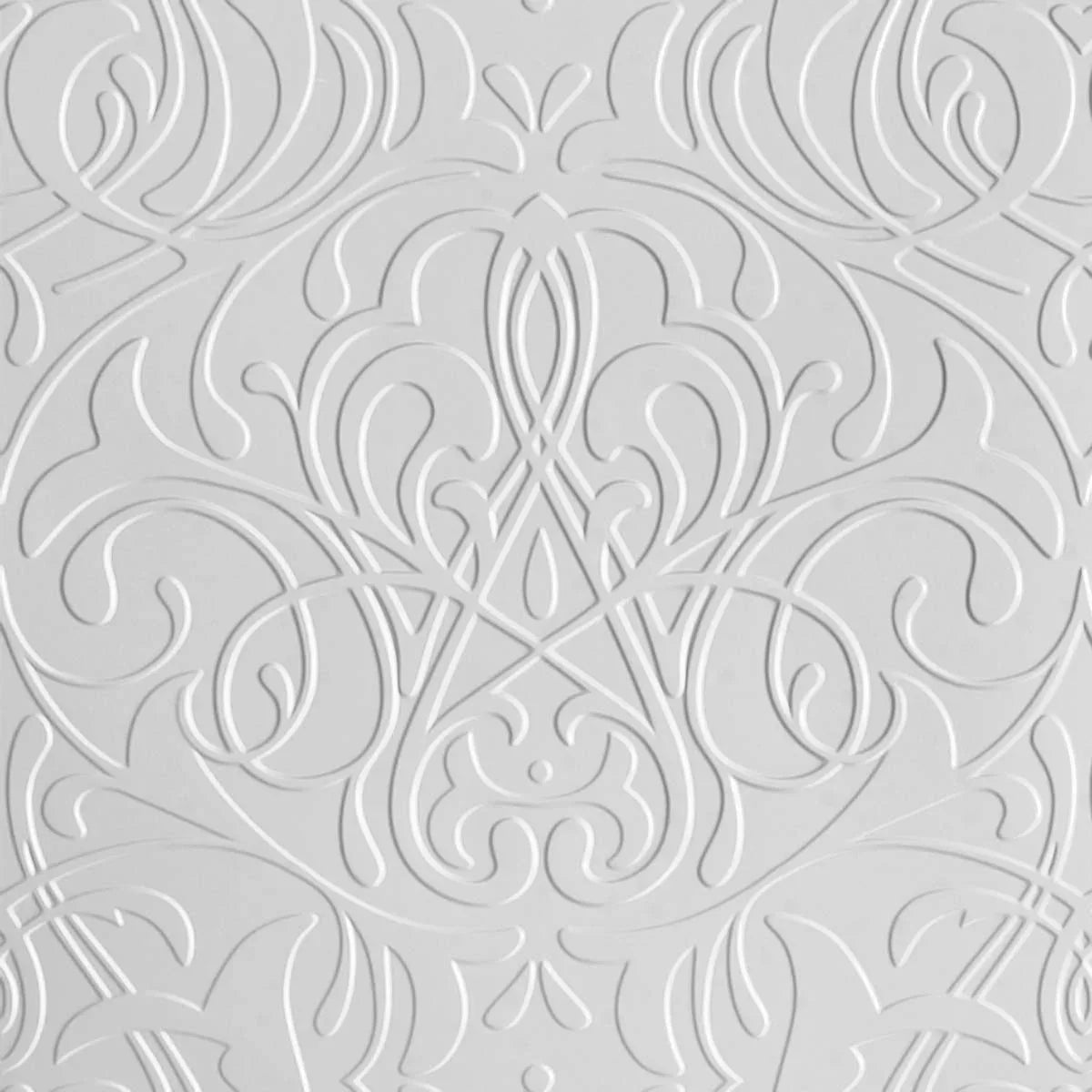 Damask