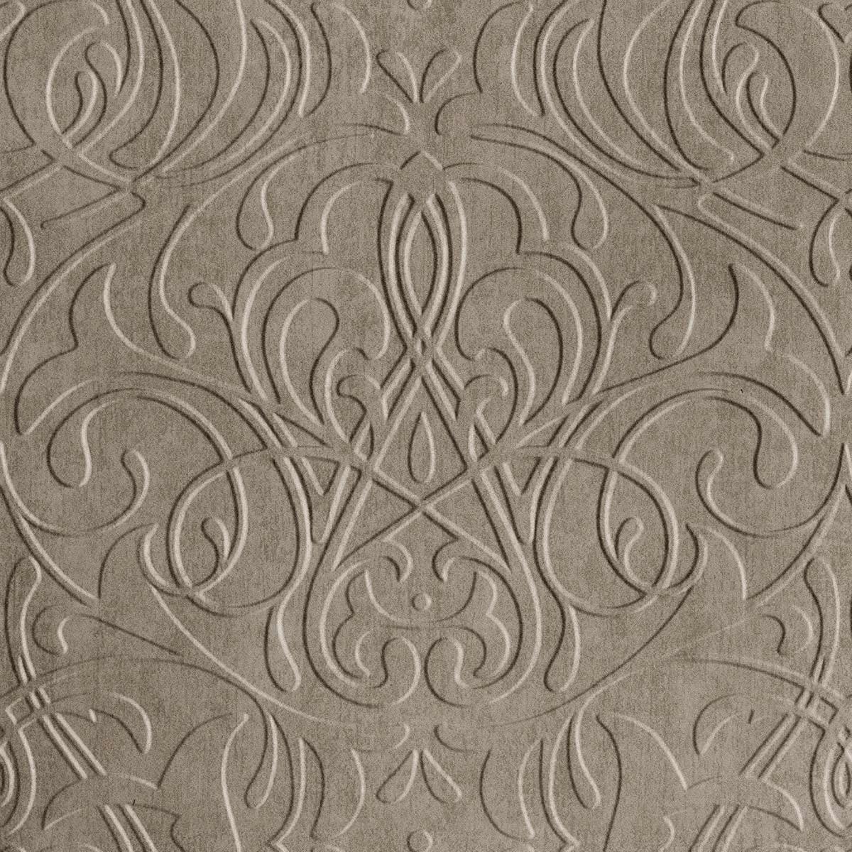 Damask