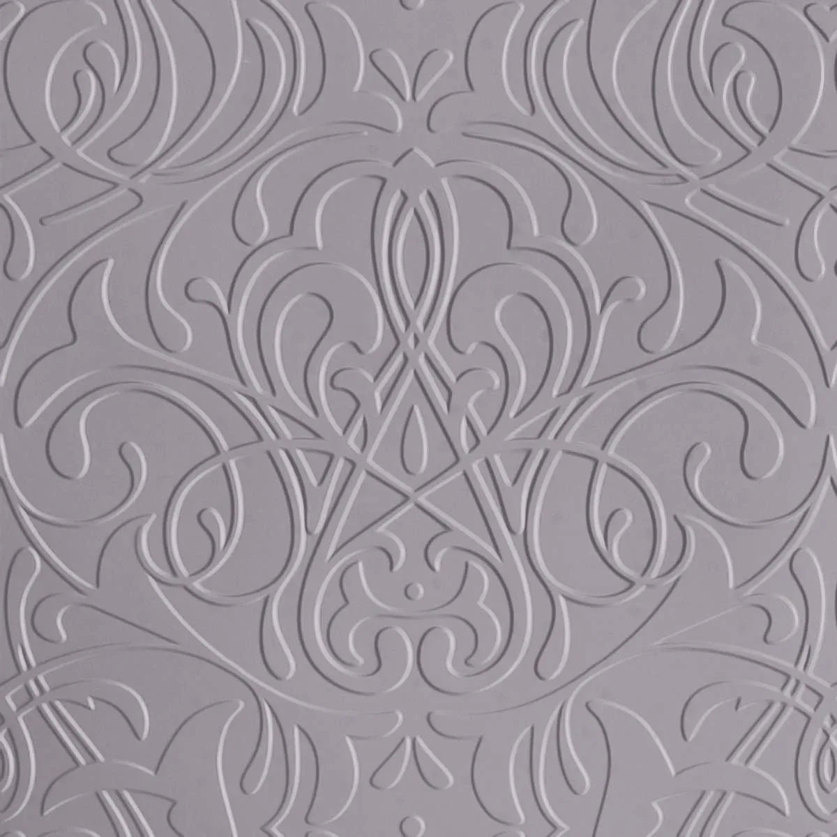 Damask