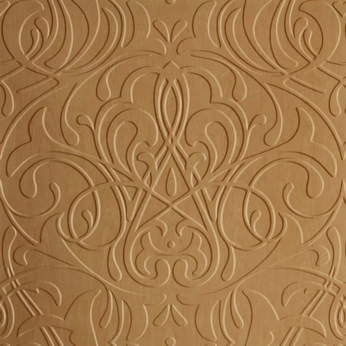 Damask