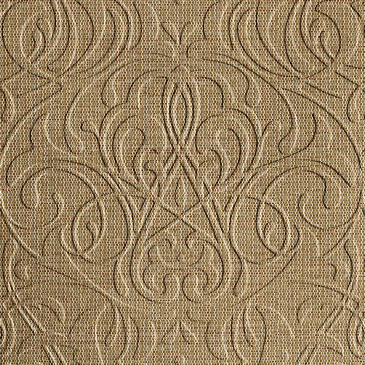 Damask