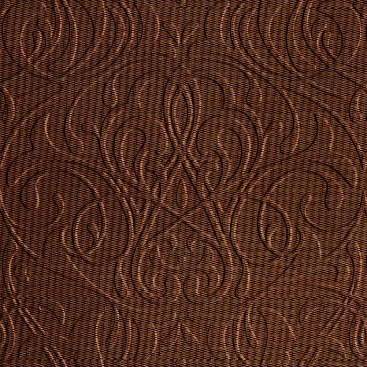 Damask