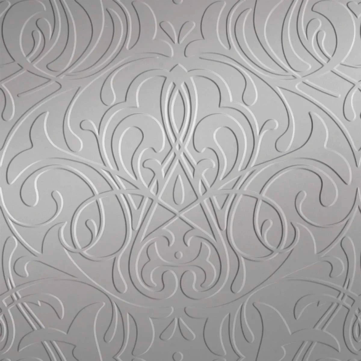 Damask