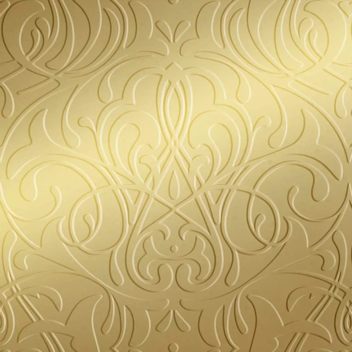 Damask