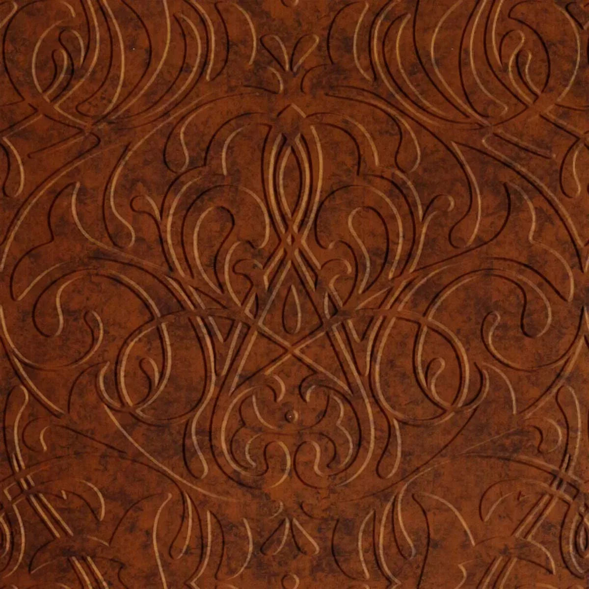Damask