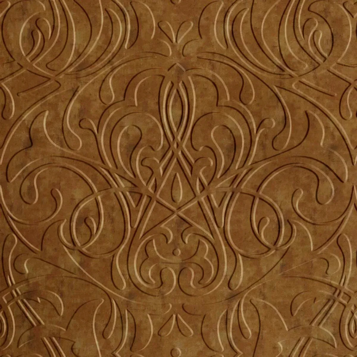 Damask
