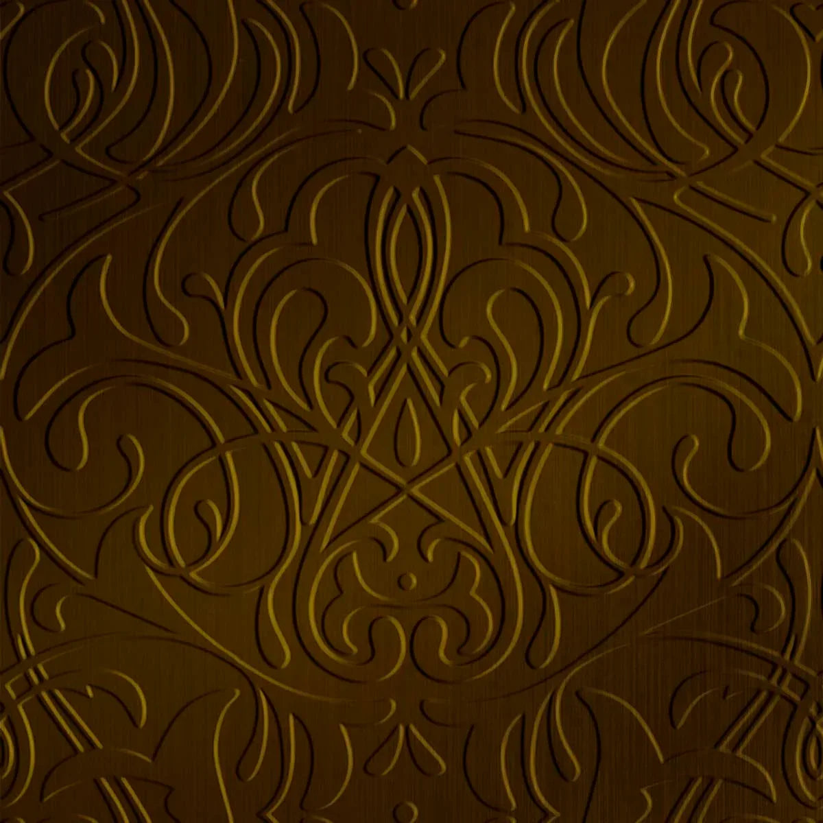 Damask