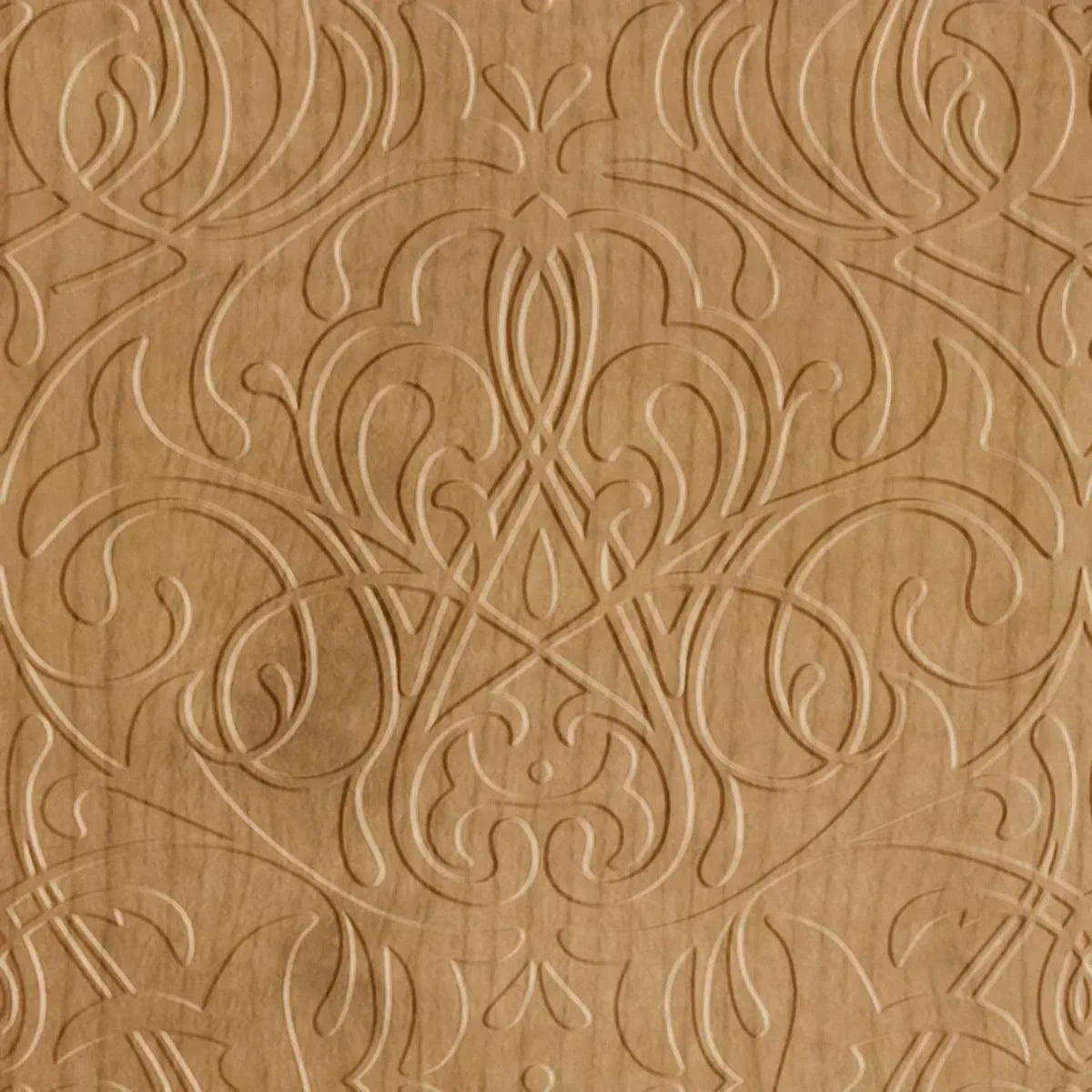 Damask