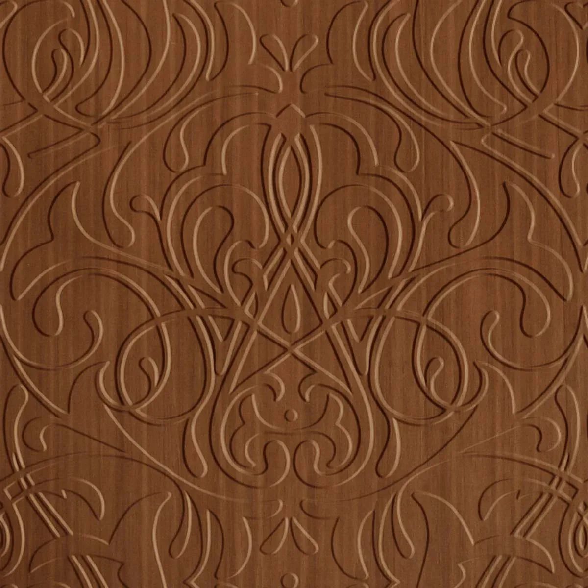 Damask