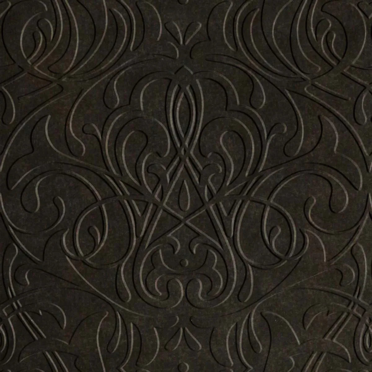 Damask