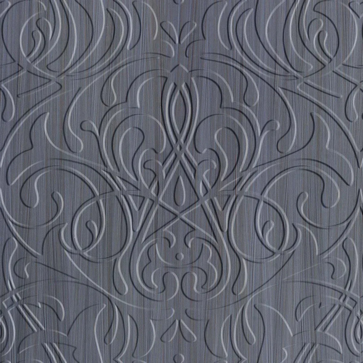 Damask
