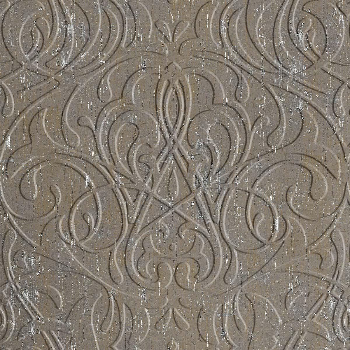 Damask