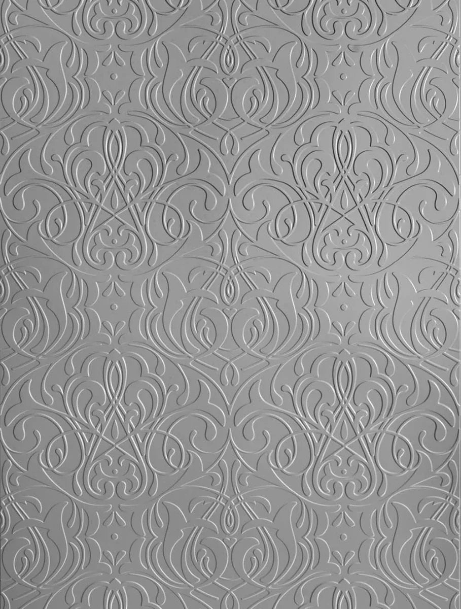 Damask