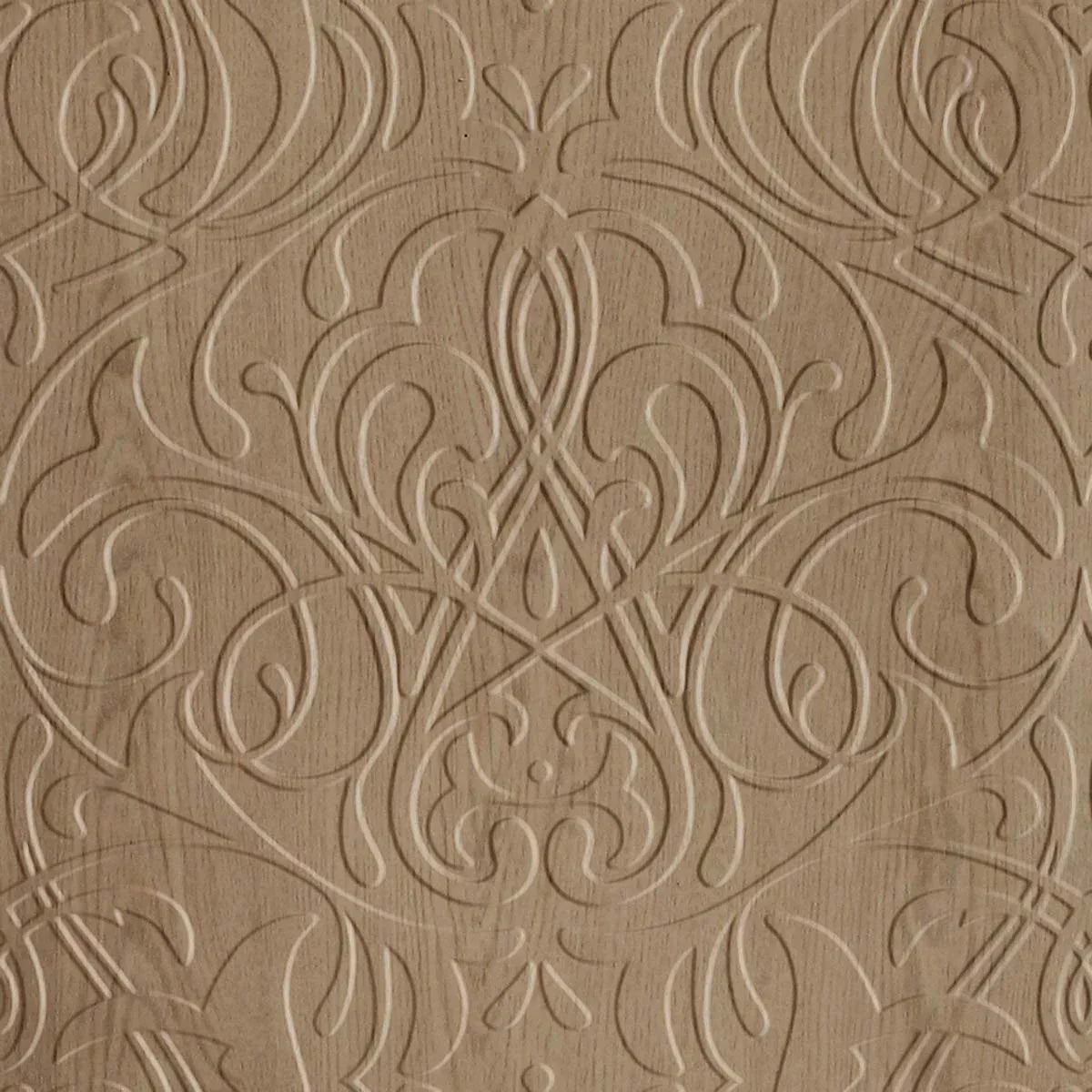 Damask