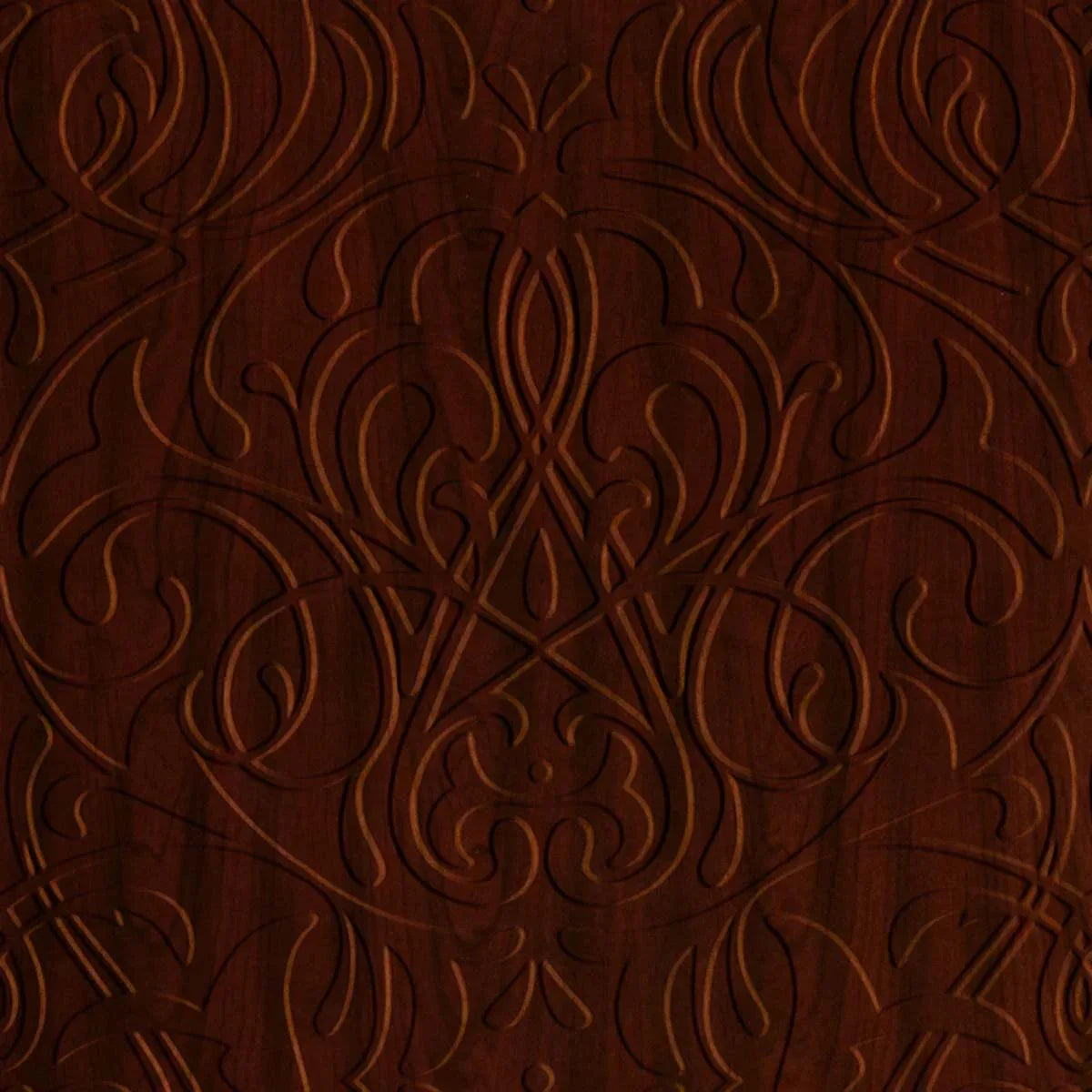 Damask