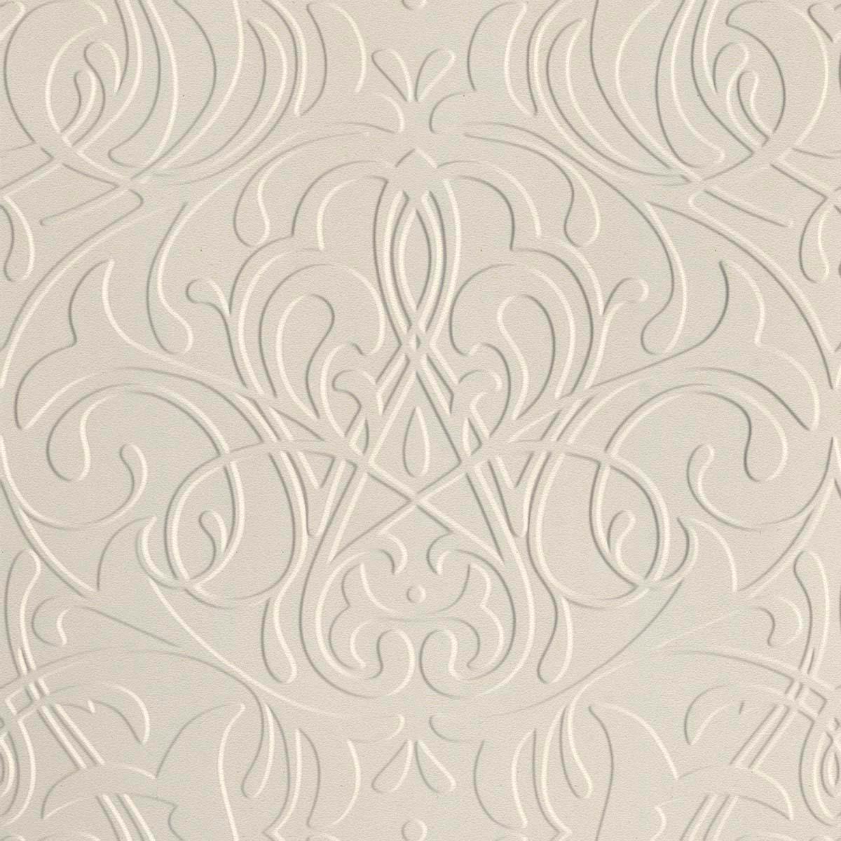 Damask