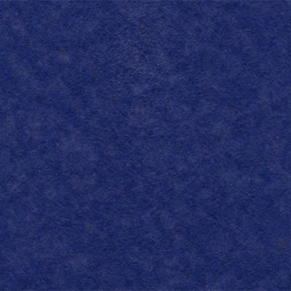 Mode Acoustic Felt Ceiling Baffle Box LED