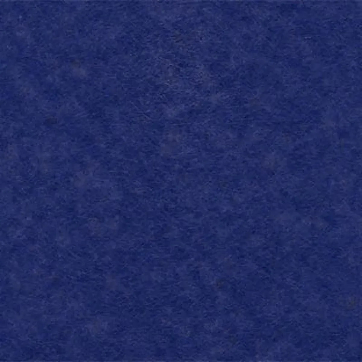 Mode Acoustic Felt Wall Step